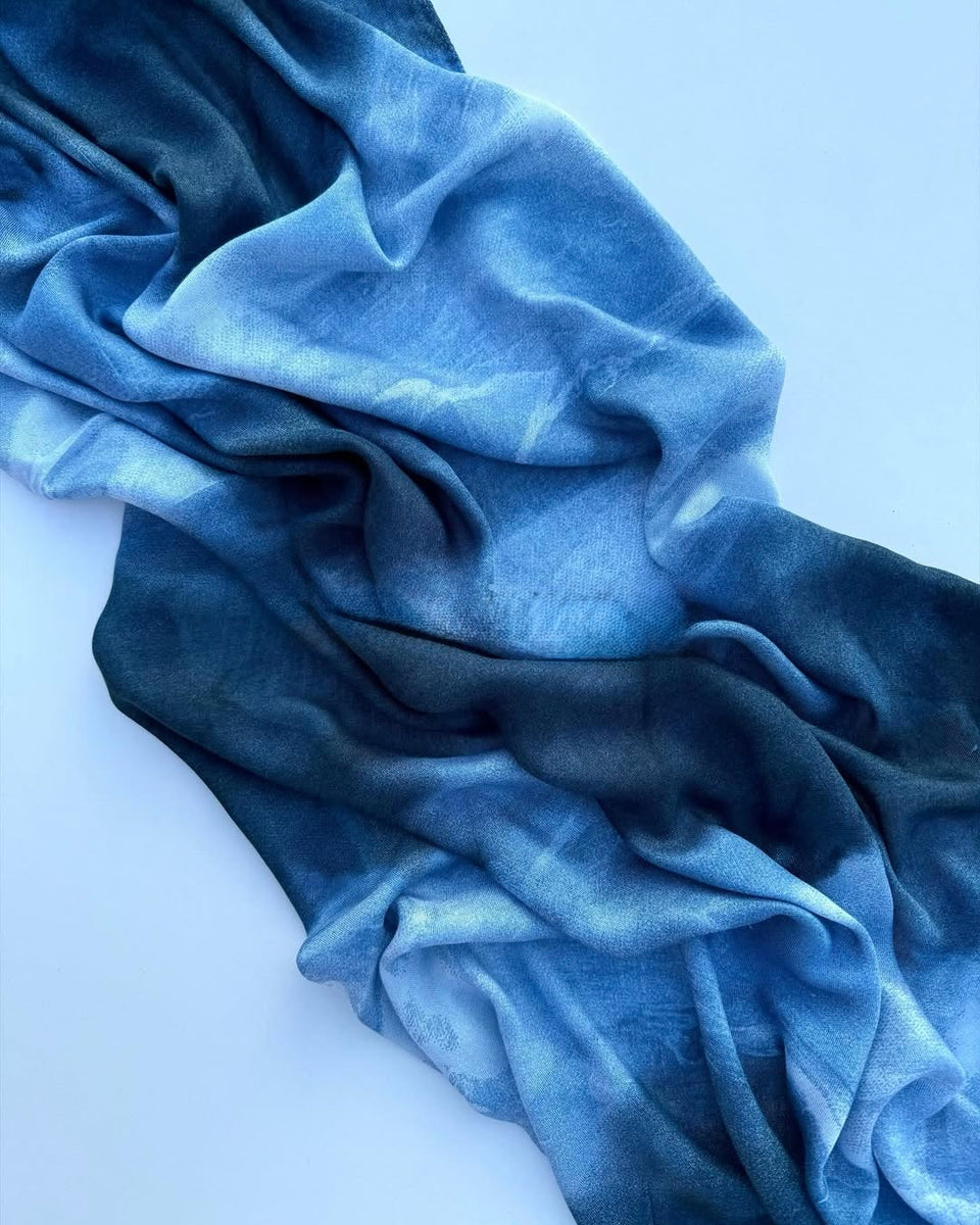 Navymarble