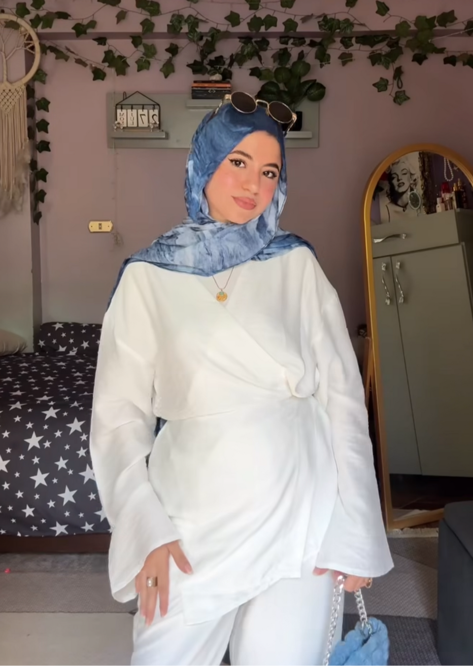 navy melt