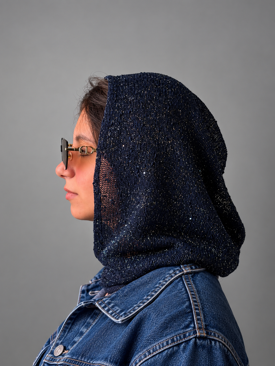 Balaclava Navy