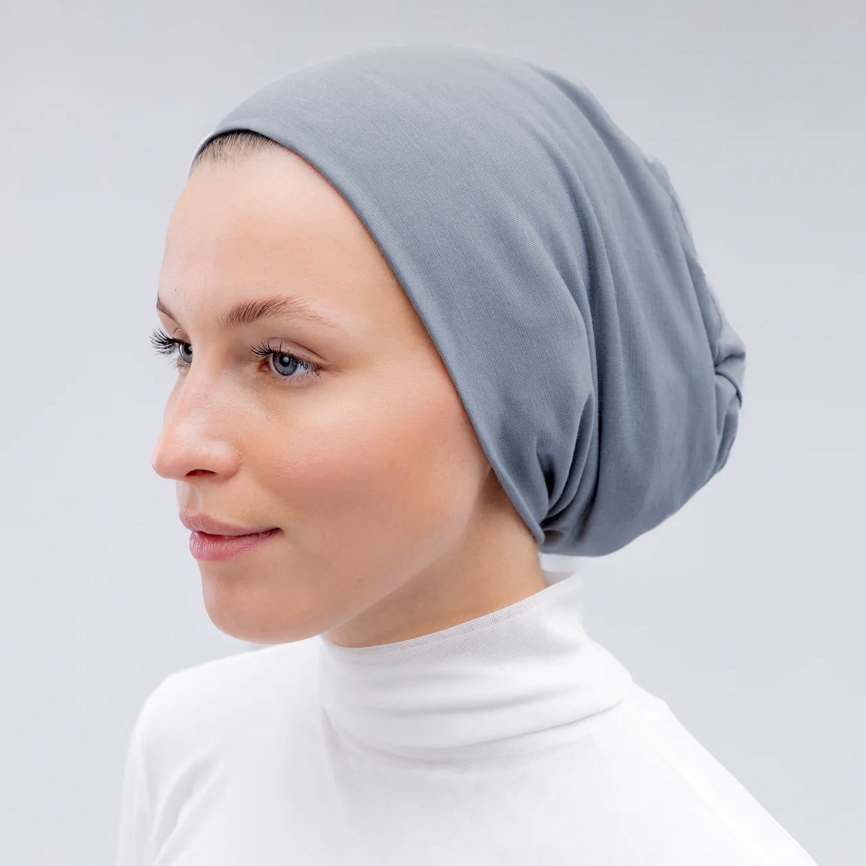 Bandana ( 12 colours)