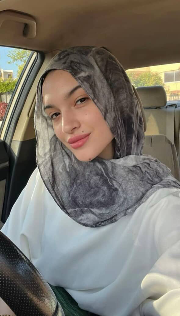Melt grey