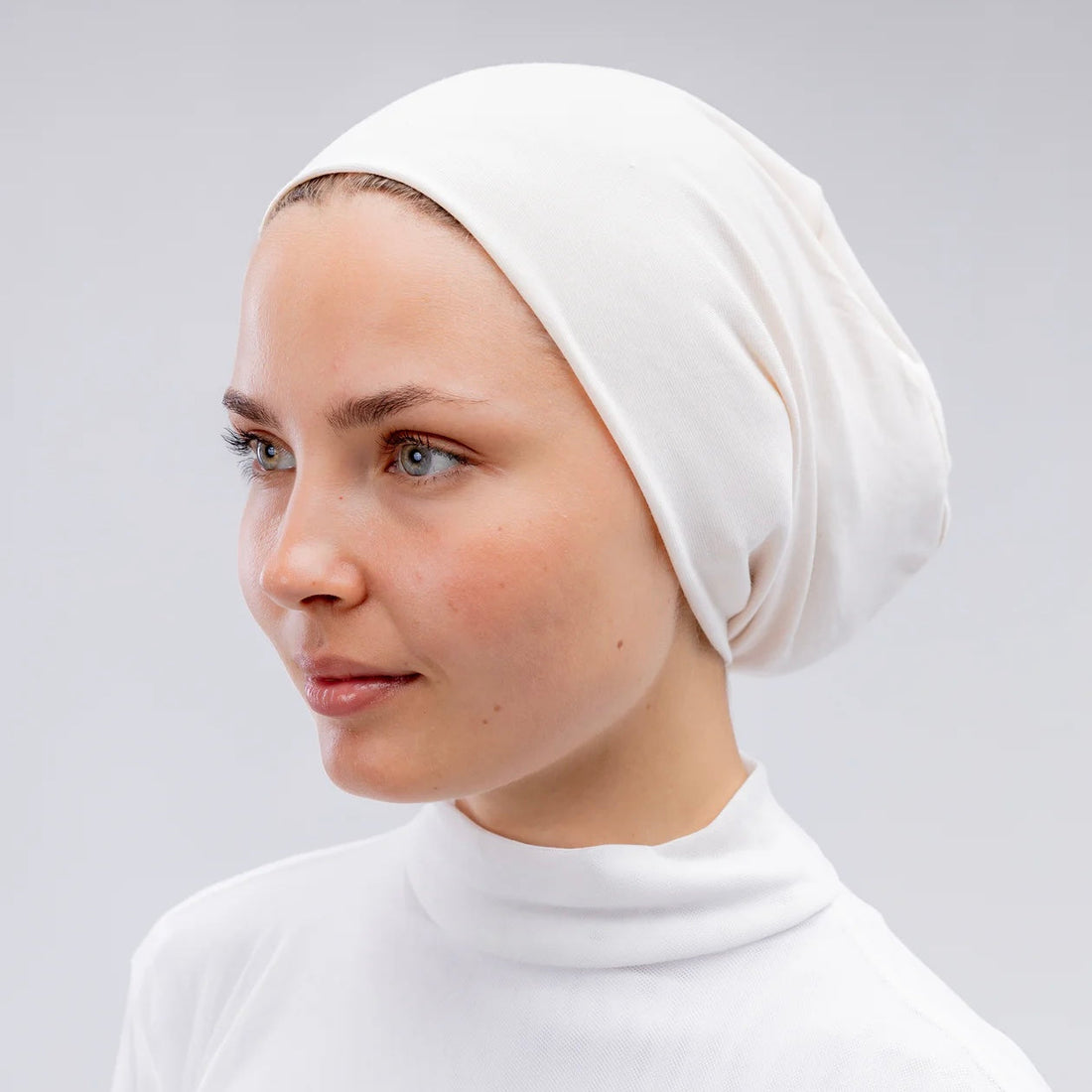 Bandana ( 12 colours)