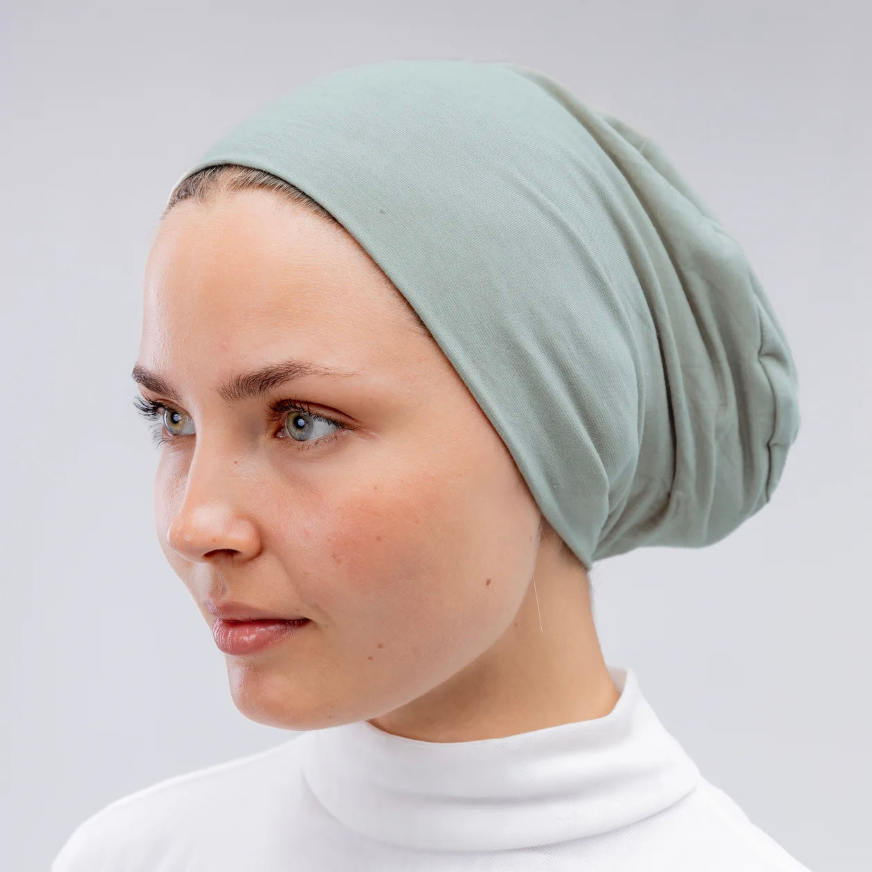 Bandana ( 12 colours)