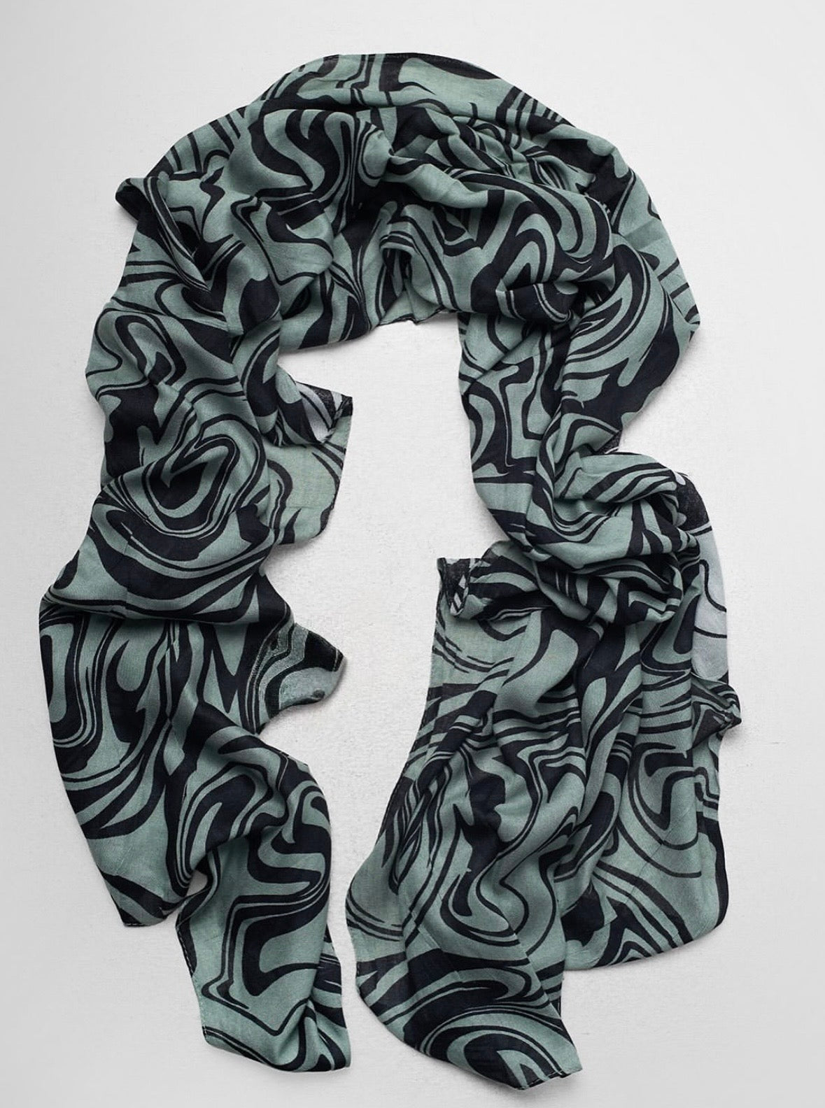 Mawj collection ( 5 - colours)