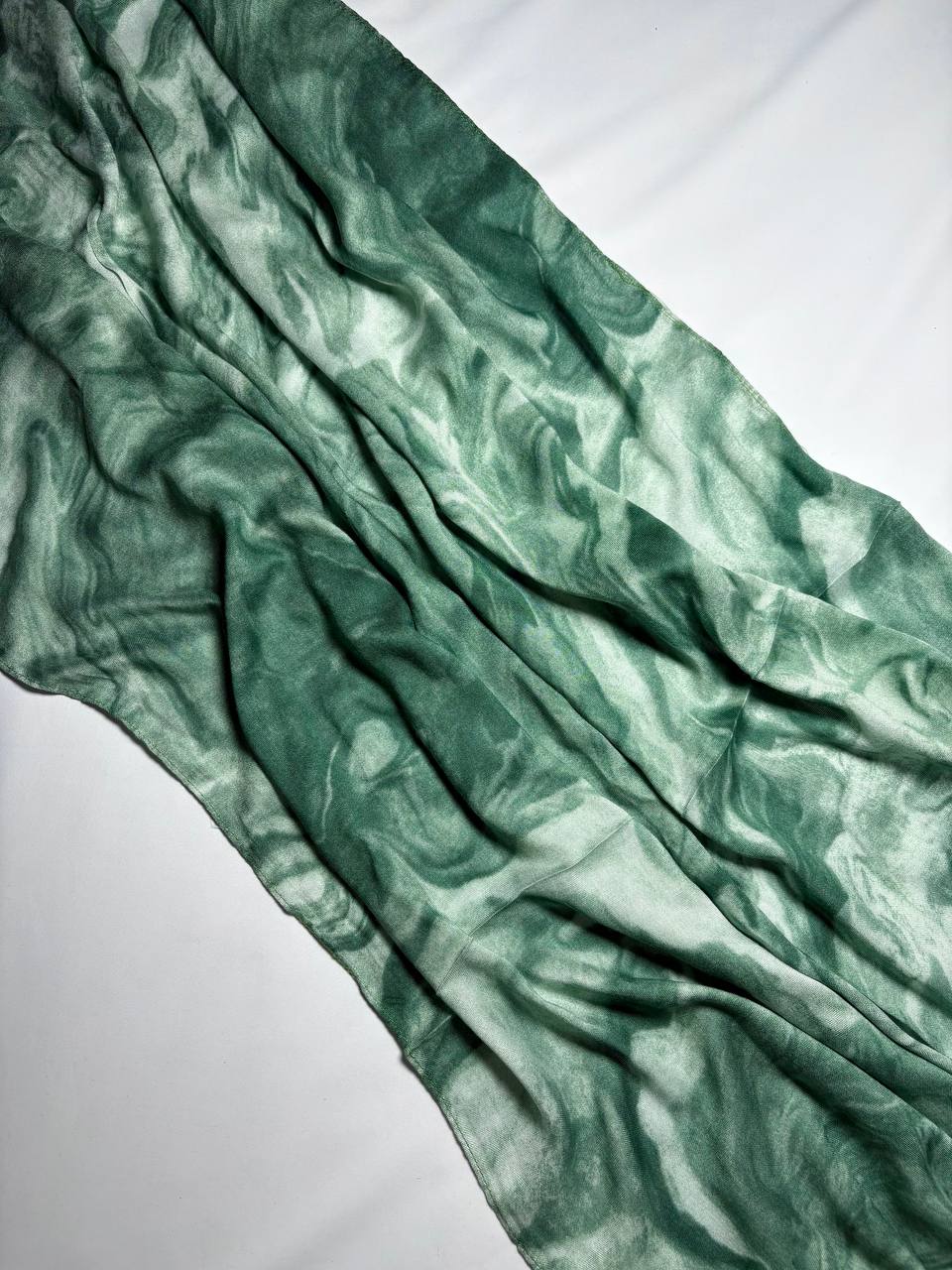 Olive melt