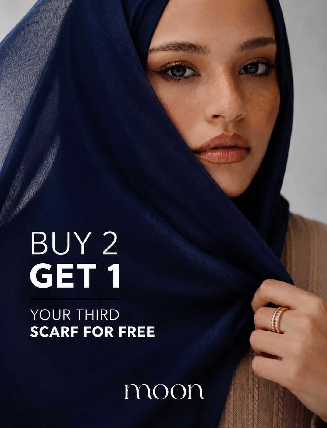 Modal cotton