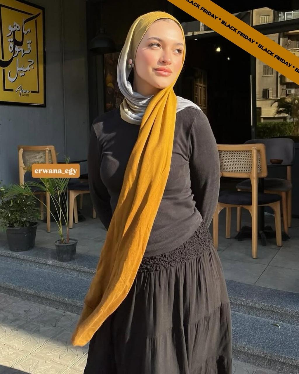 printed modal - GET 3 FOR 550 EGP