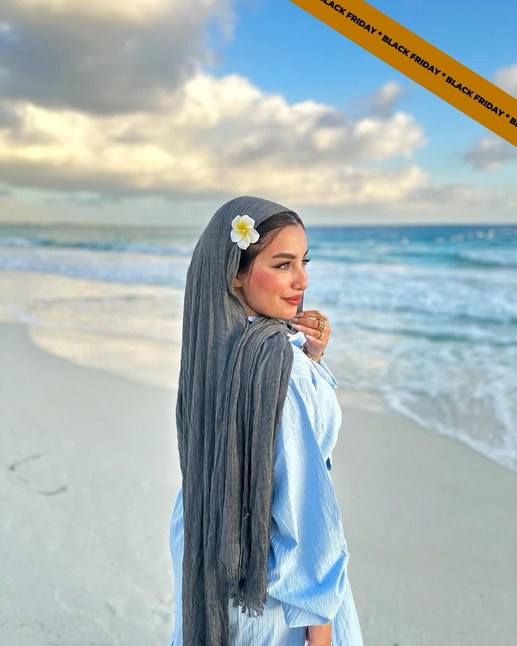 imported ruffled - GET 3 FOR 1200 EGP