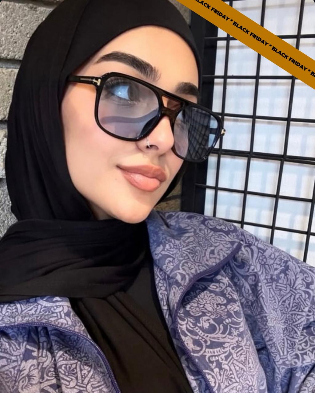 GEL LYCRA WITH BANDANA - GET 3 FOR 550 EGP