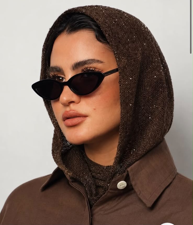BalaClava