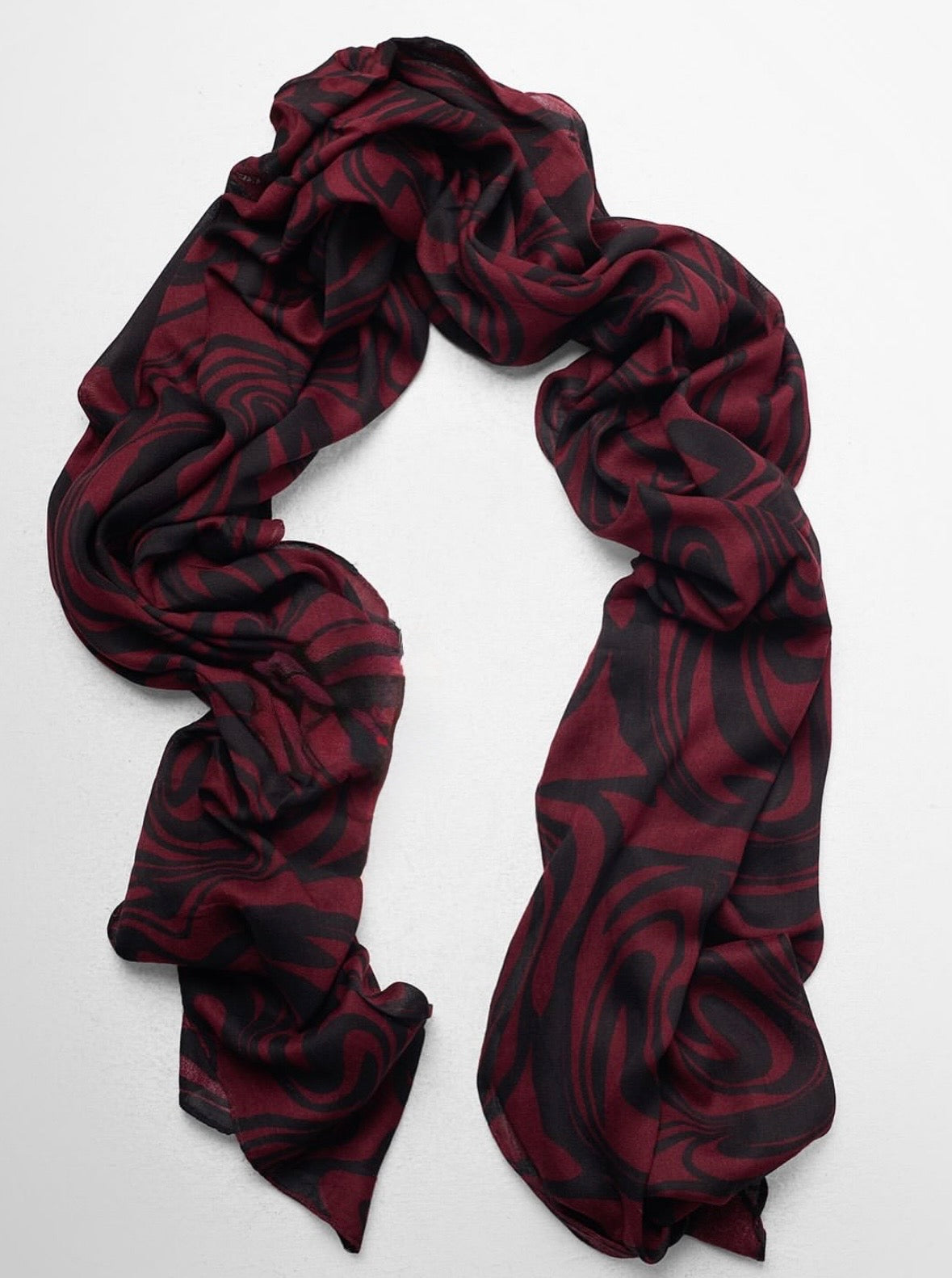 Mawj collection ( 5 - colours)