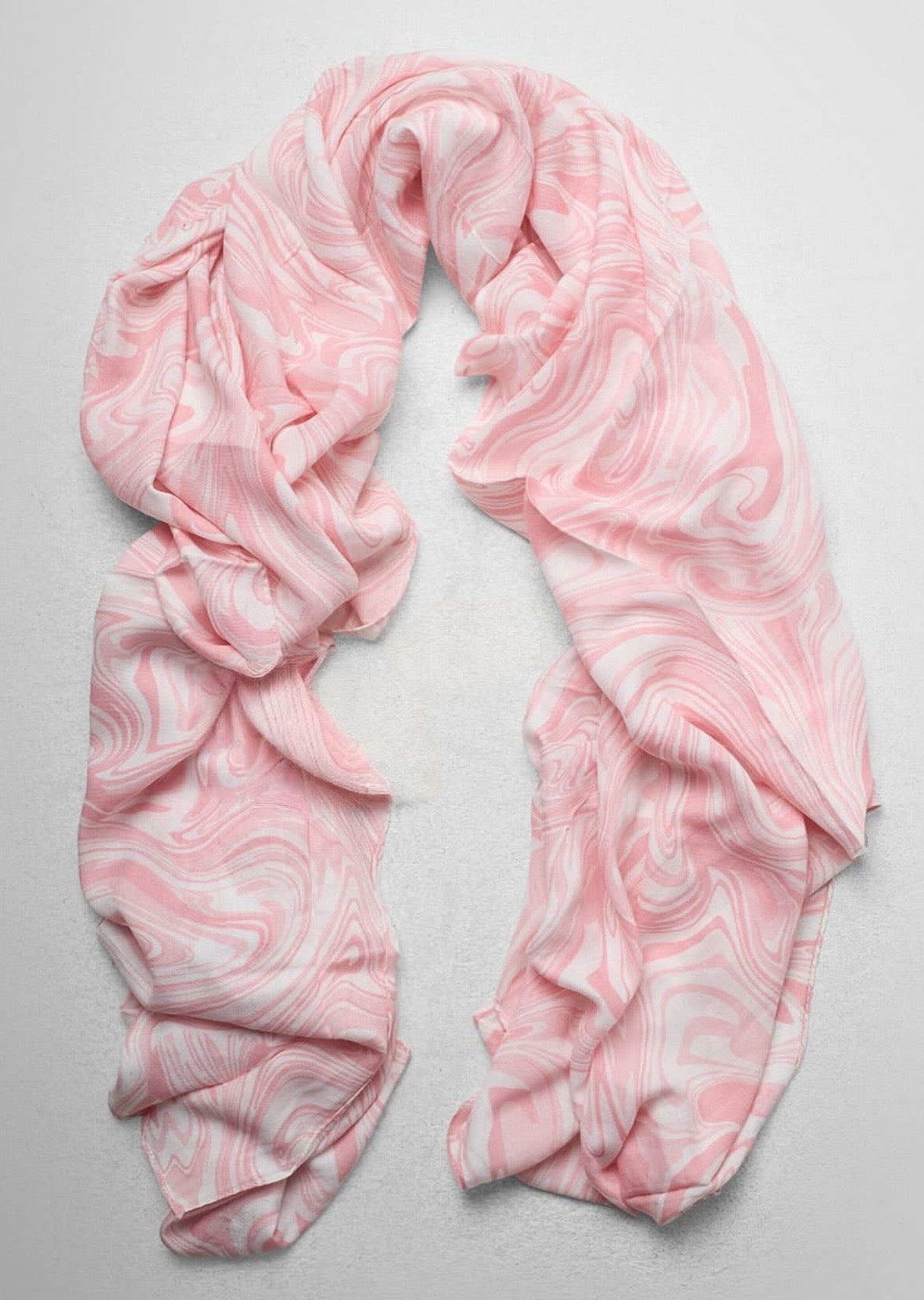 Mawj collection ( 5 - colours)