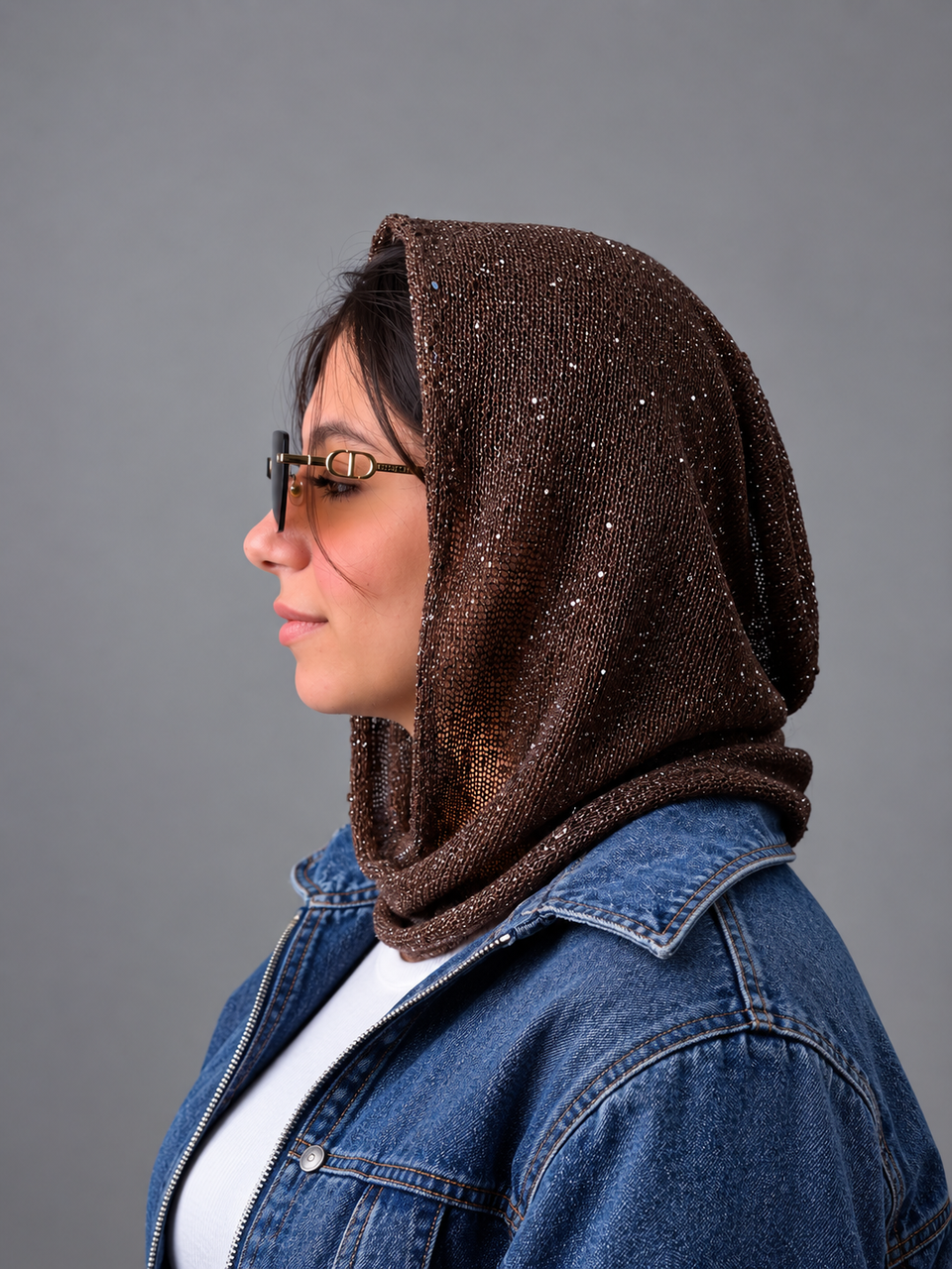 Balaclava Chocolate