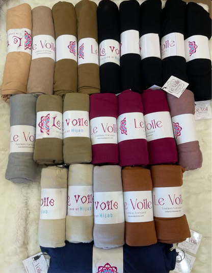 Gel lycra - ( 60 colours)