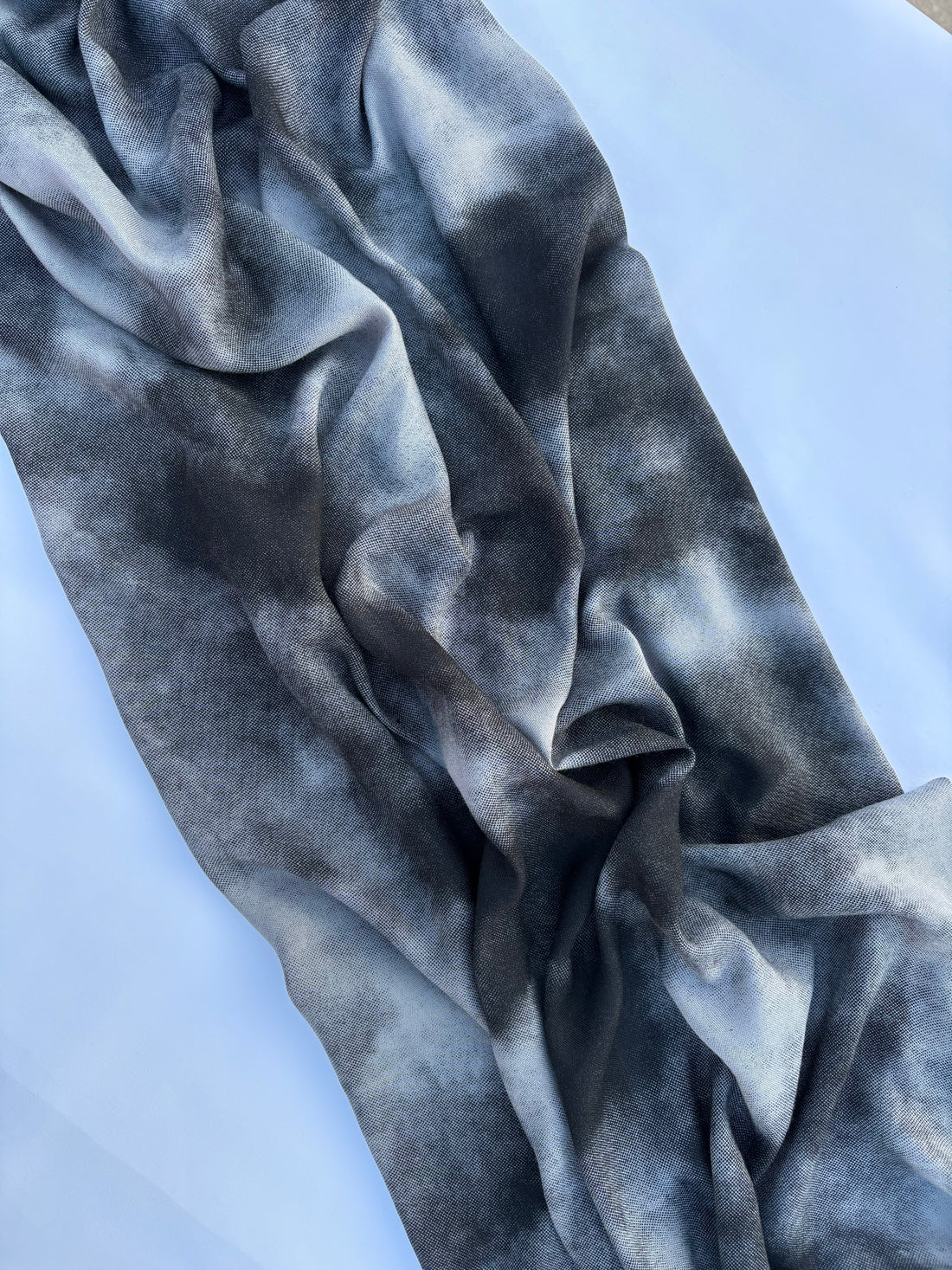 Midnight - gray