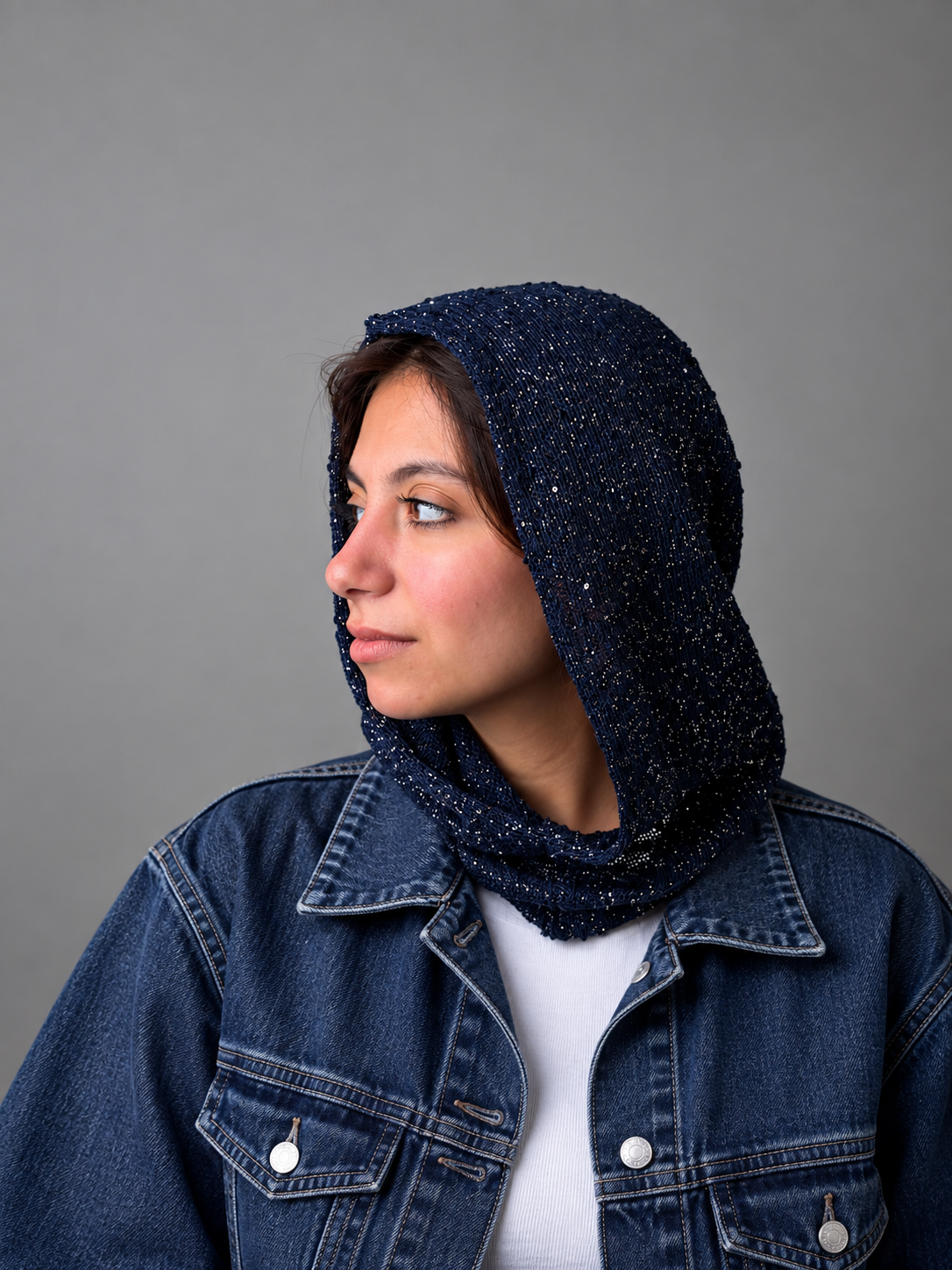 Balaclava Navy