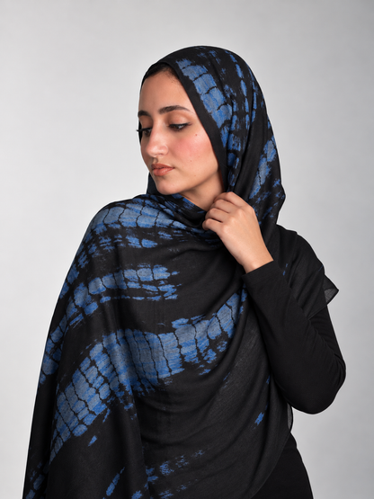Mermaid Navy
