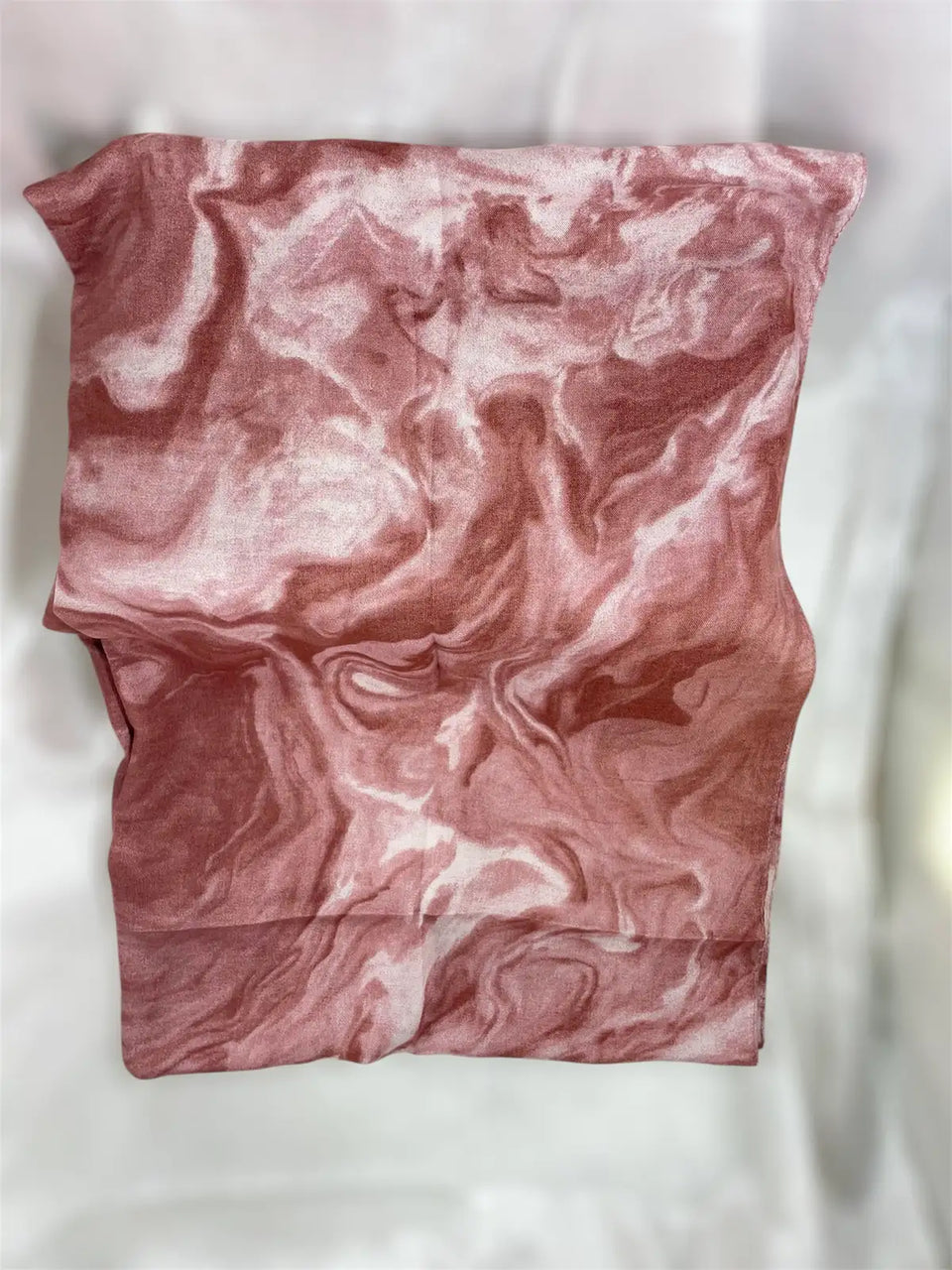 Blush melt