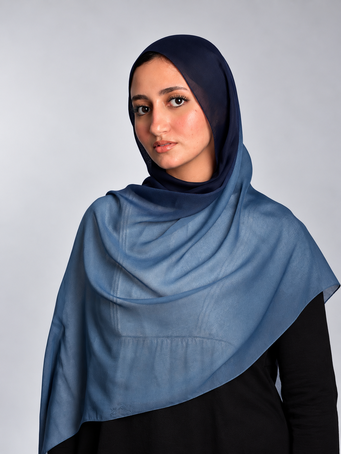 Shash navy