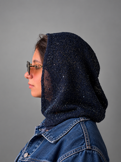 Balaclava Navy