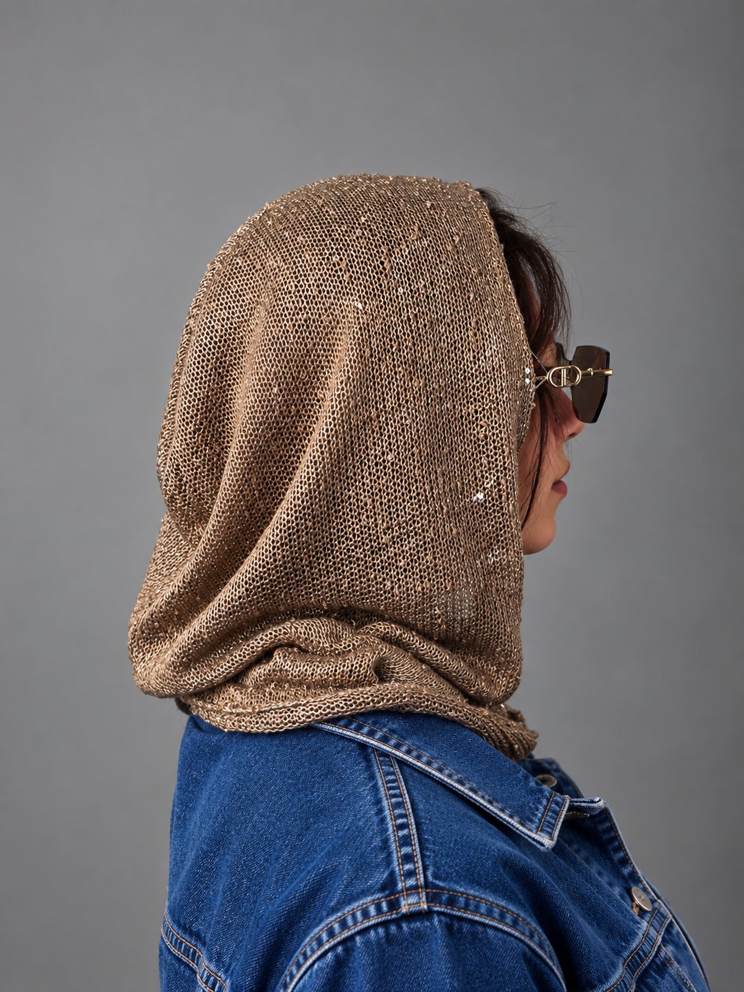Balaclava coffee