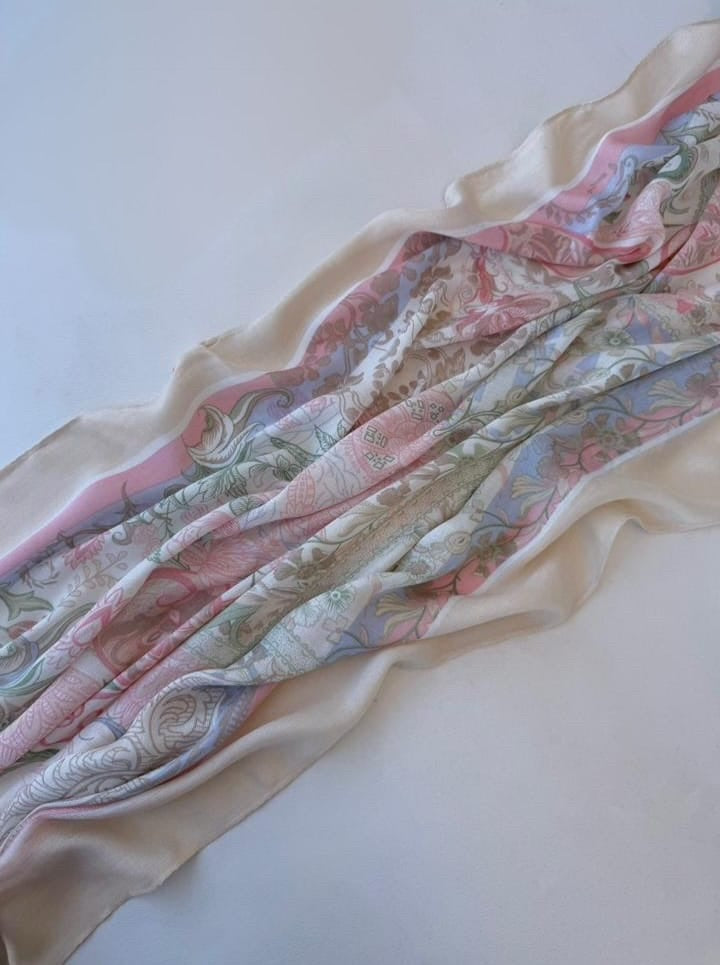 Firaya scarf