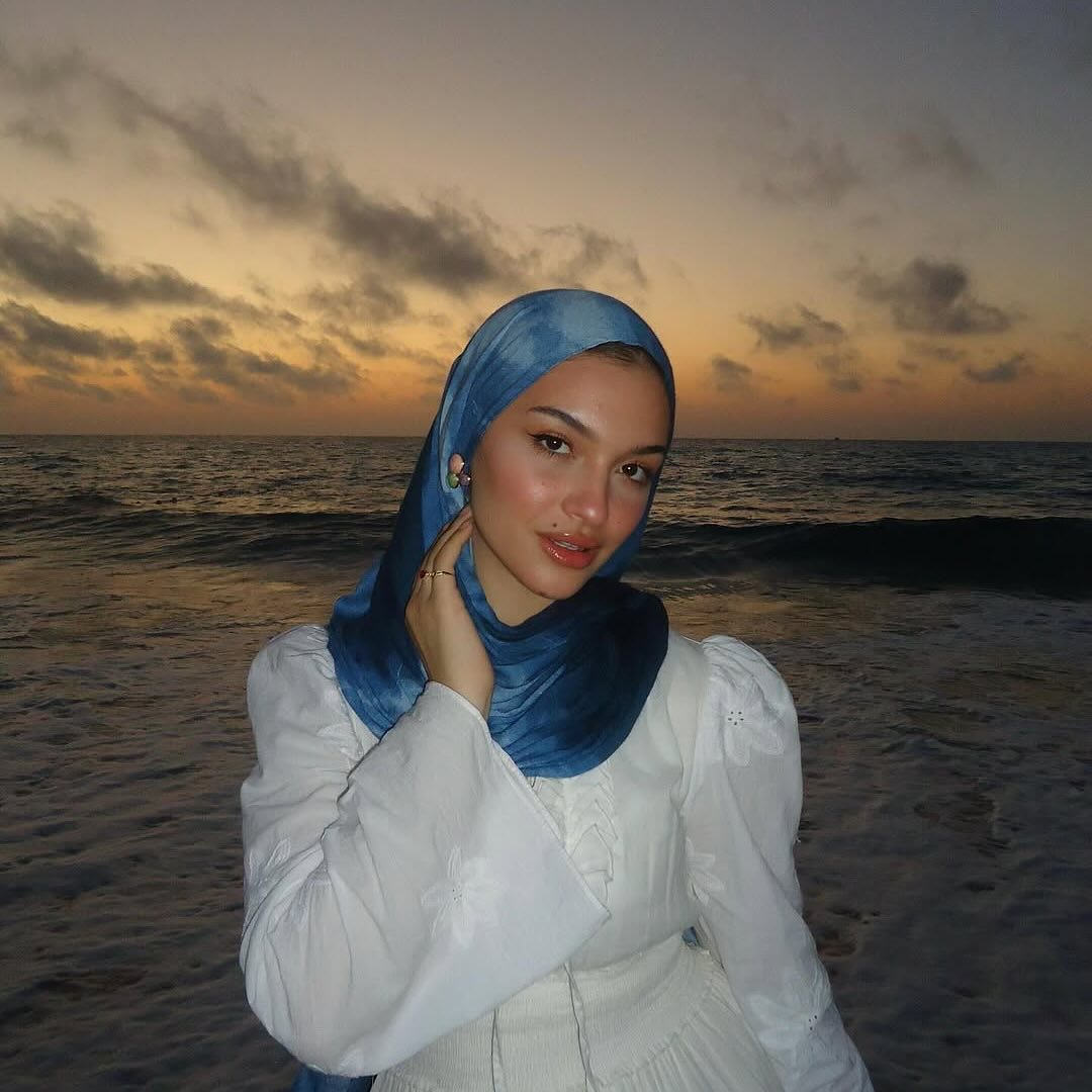 Navymarble