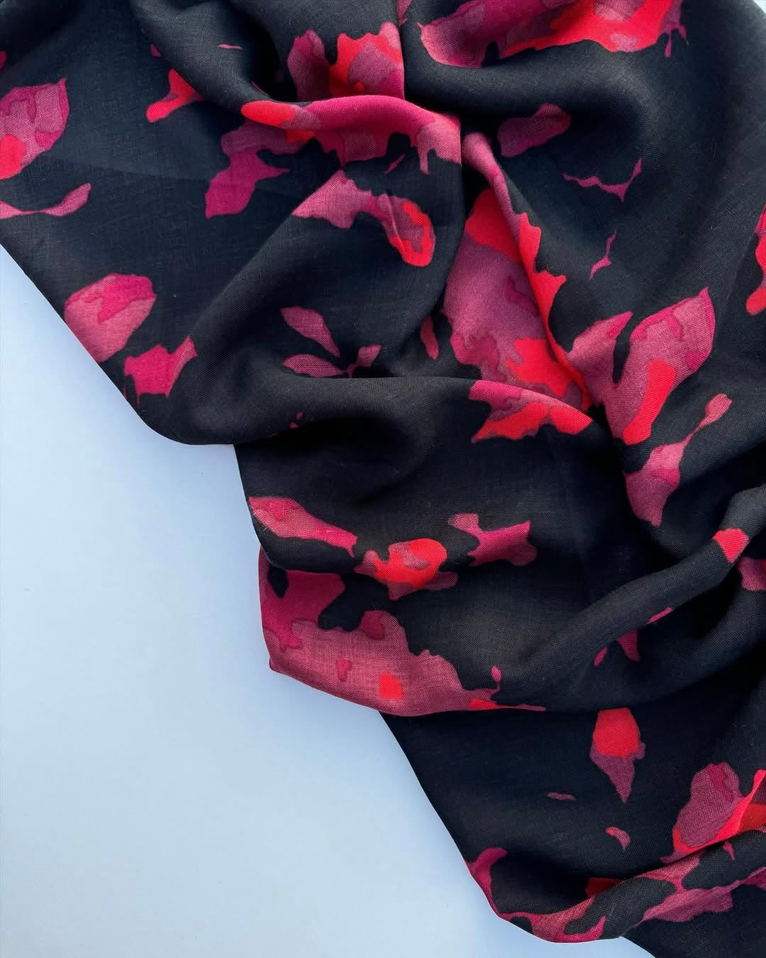 Vella scarf