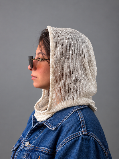 Balaclava Whait
