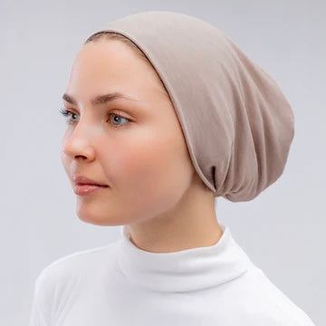 Bandana ( 12 colours)