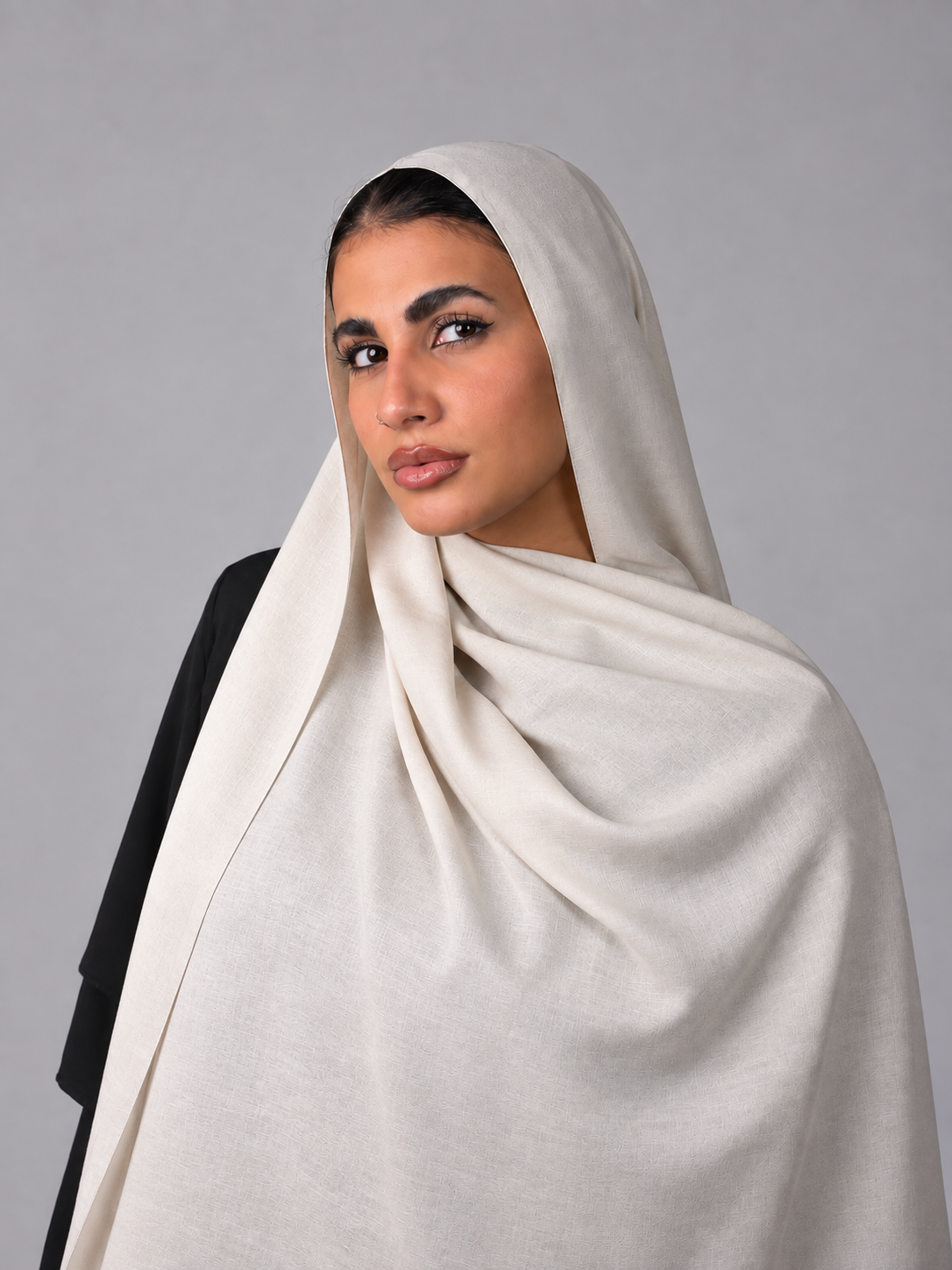 Elegance - beige