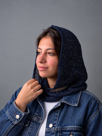 Balaclava Navy