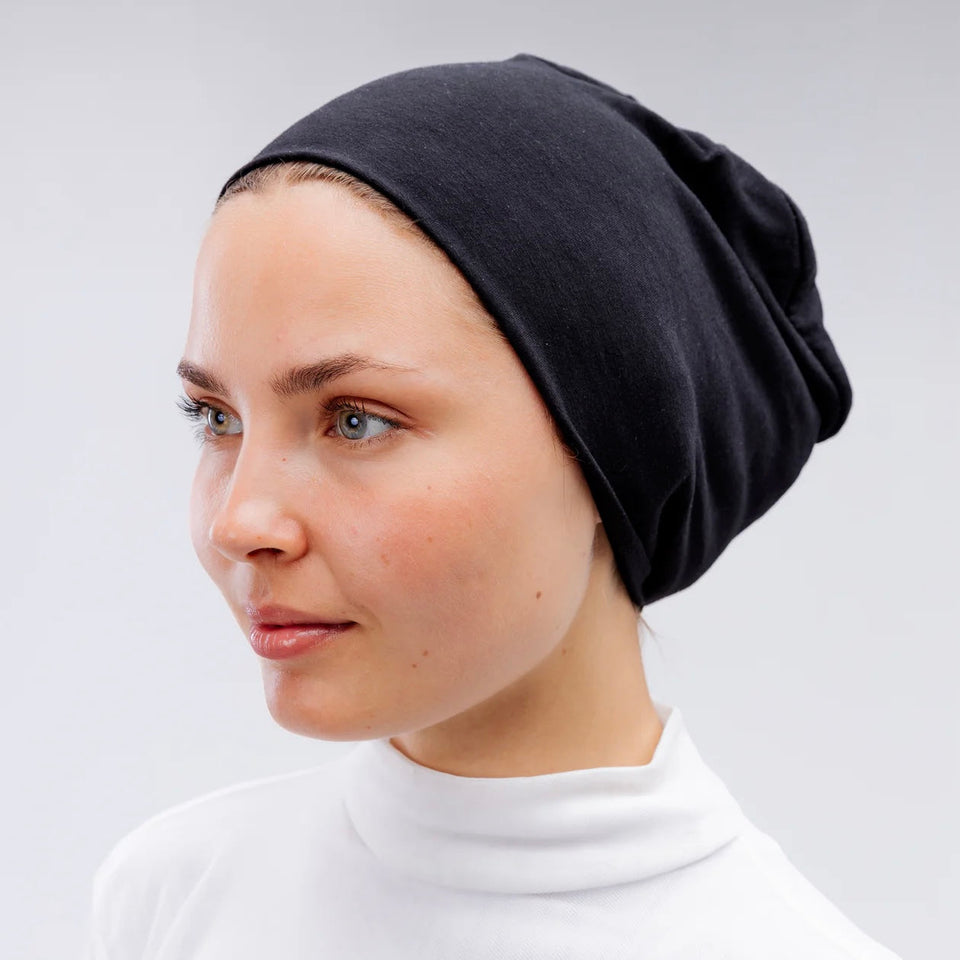 Bandana ( 12 colours)