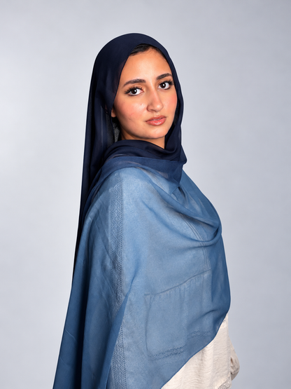 Shash navy