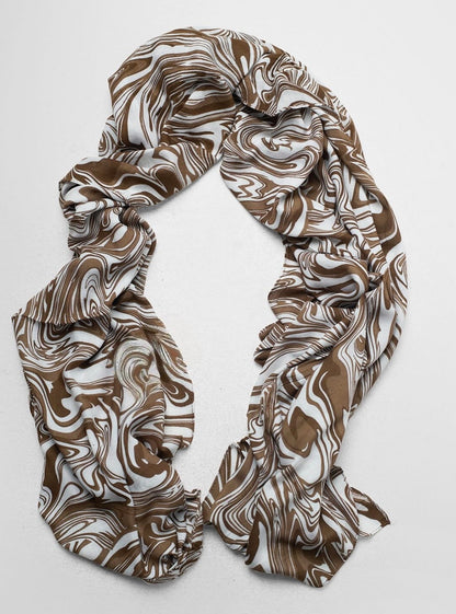 Mawj collection ( 5 - colours)