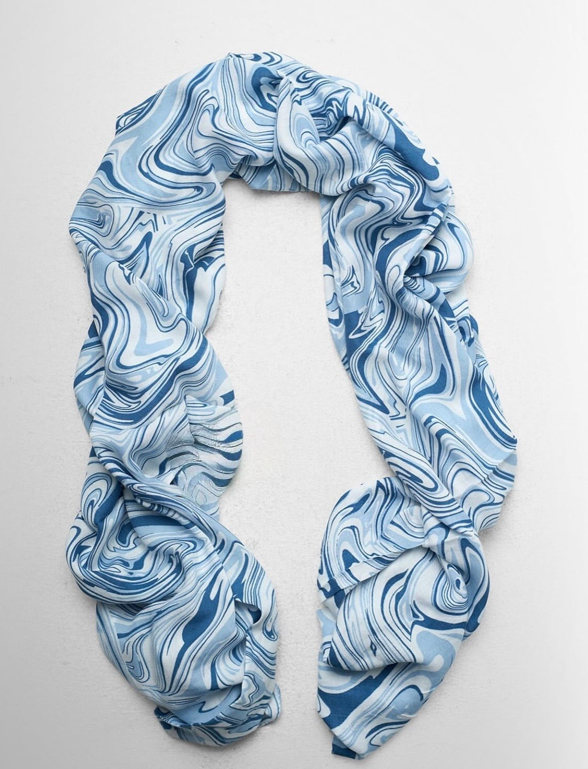 Mawj collection ( 5 - colours)