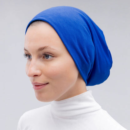 Bandana ( 12 colours)