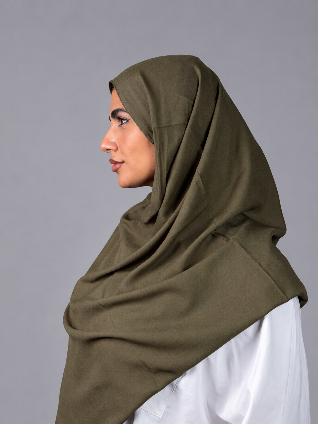Elegance Olive
