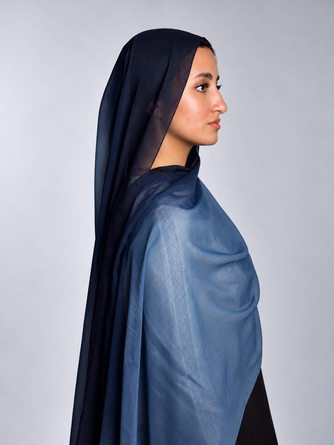 Shash navy