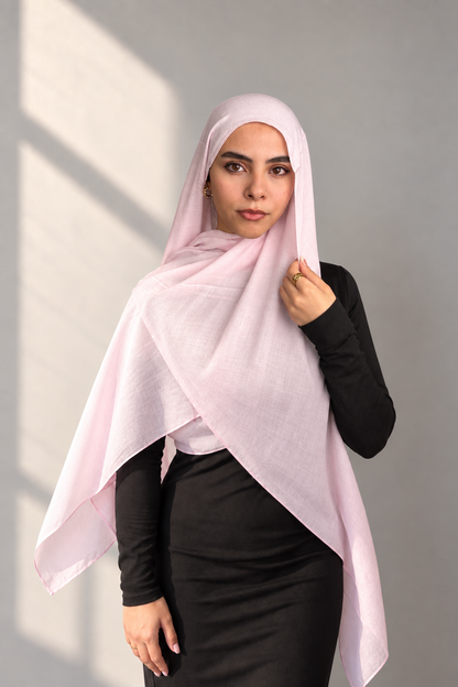 Elegance - pink