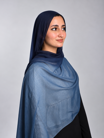 Shash navy