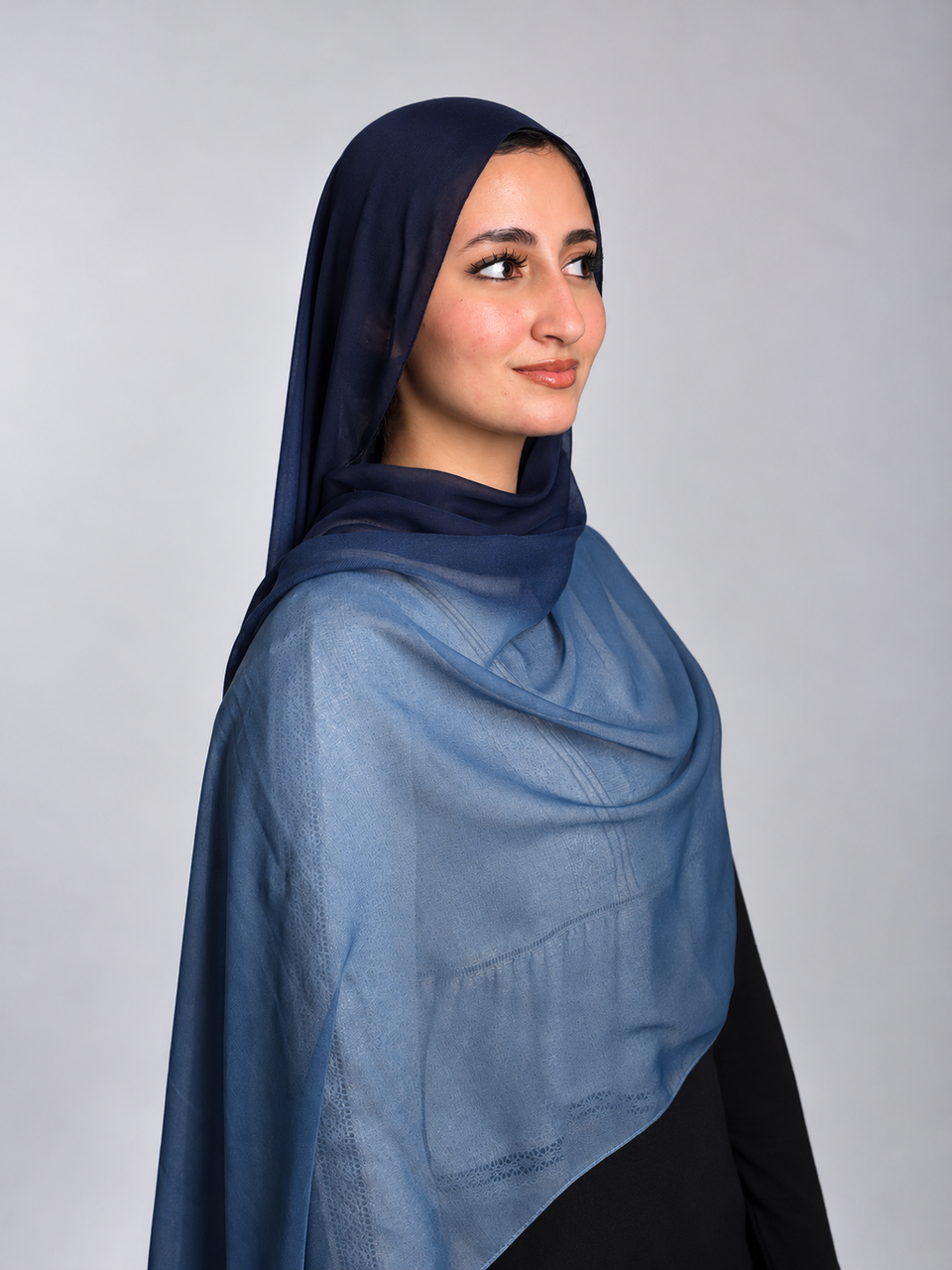 Shash navy
