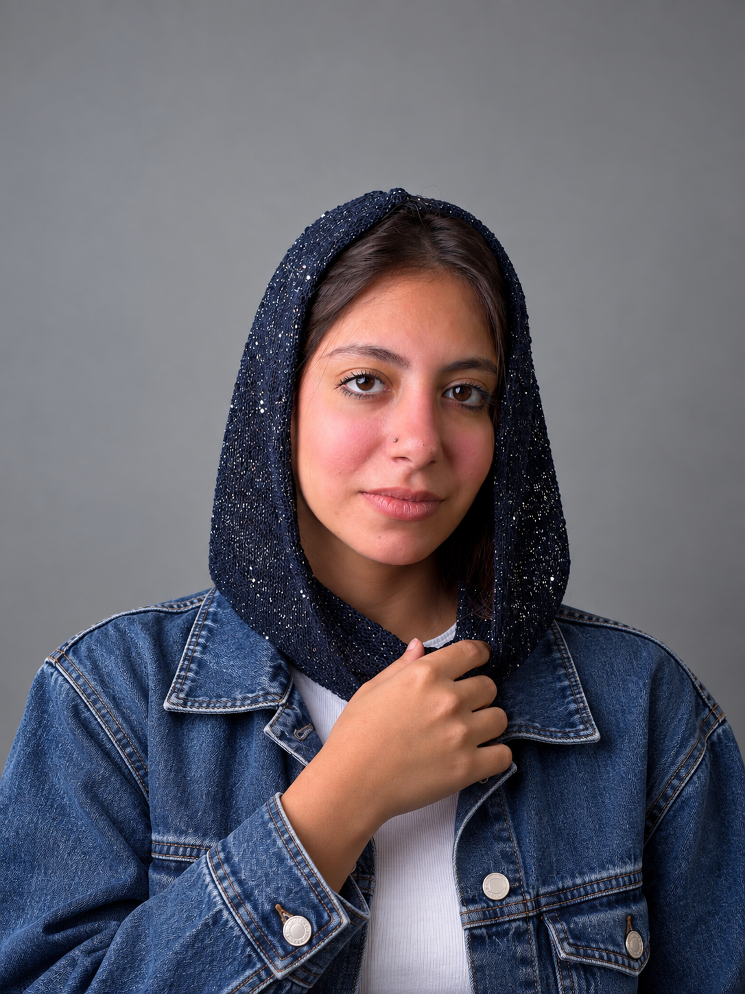Balaclava Navy