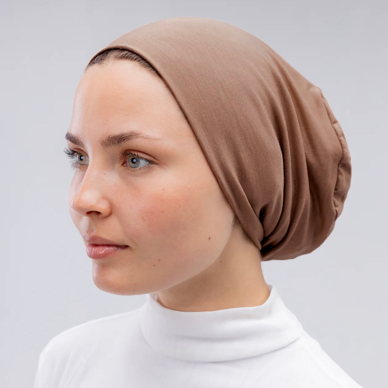 Bandana ( 12 colours)