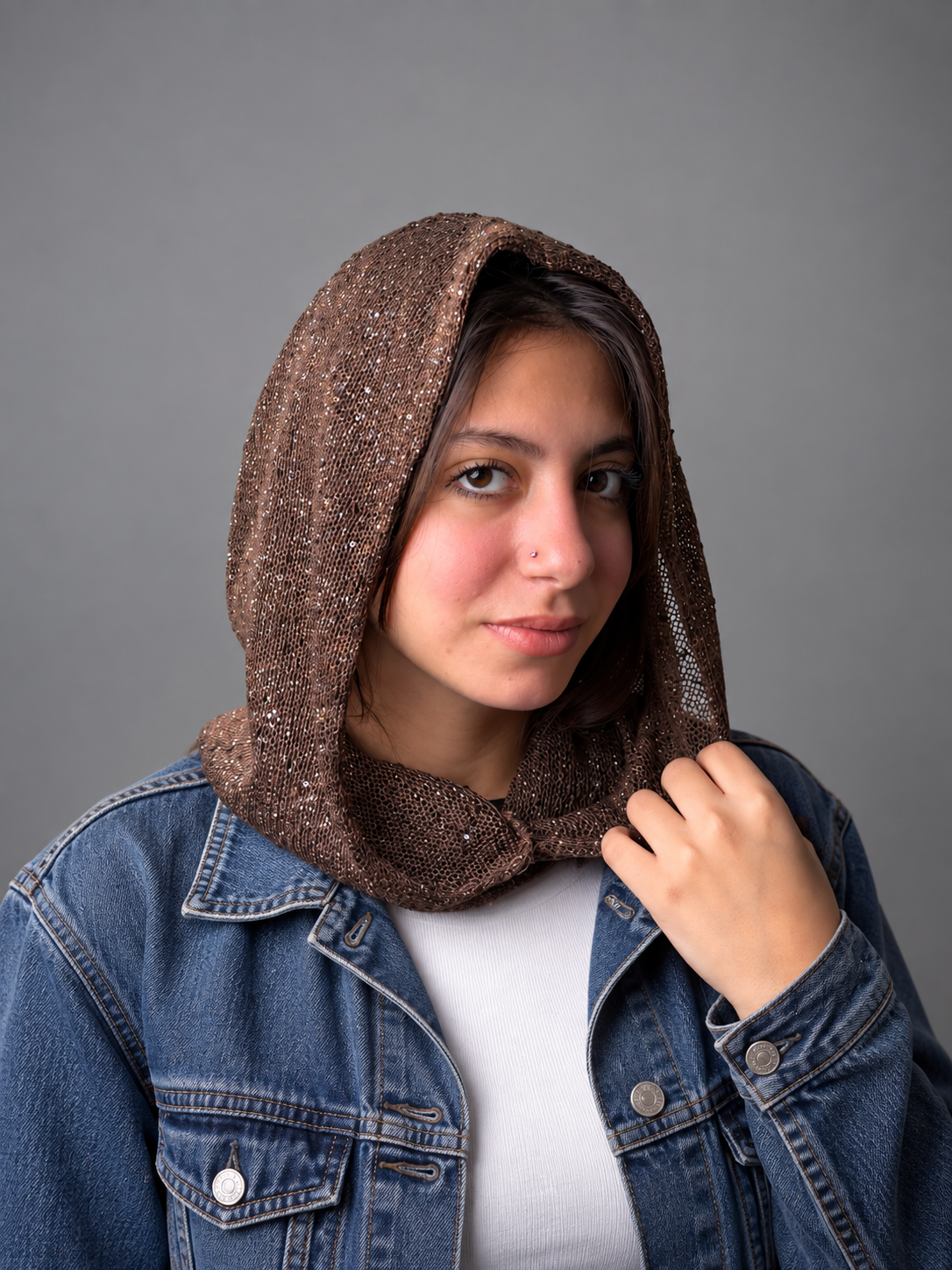 Balaclava Chocolate