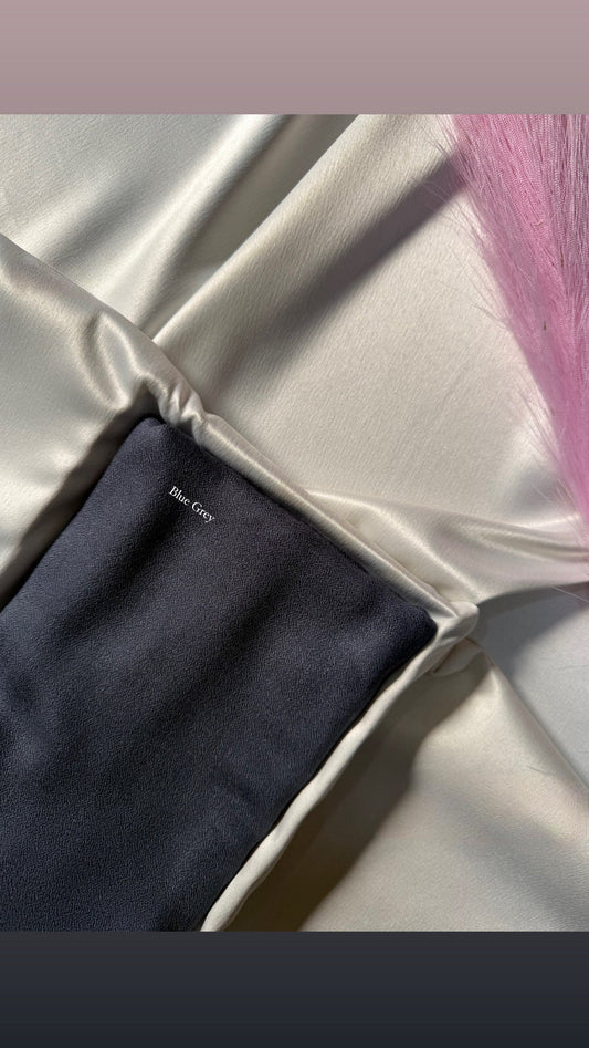 Elegance fabric ( 30 colours)