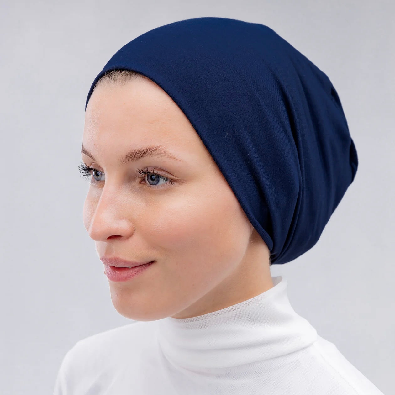 Bandana ( 12 colours)