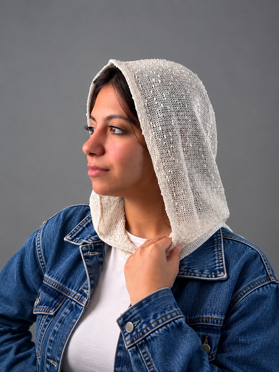 Balaclava Whait