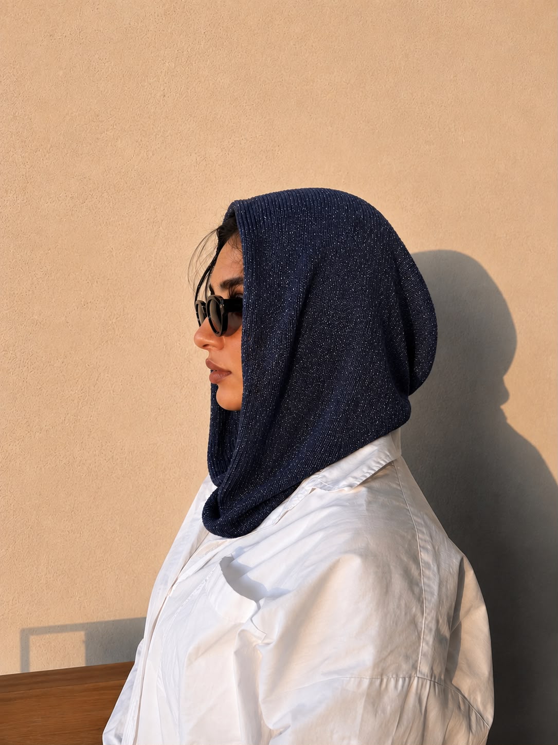 Balaclava Navy