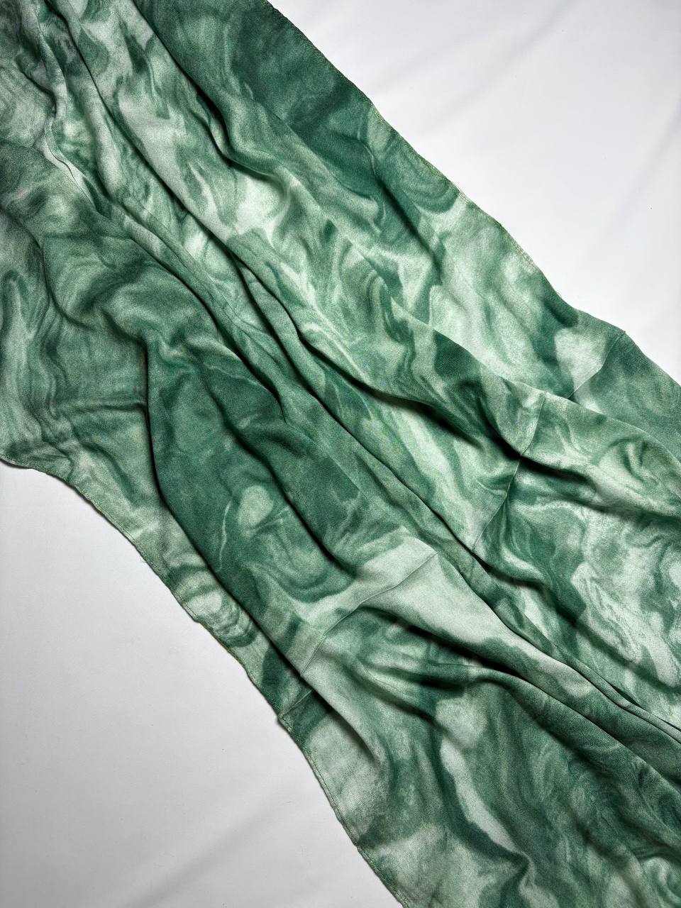 Olive melt